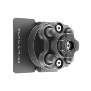 INTERPHONE ADAPTADOR PARA BMW QUIKLOX