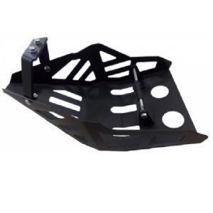 PROTETOR DE CARTER CHAPAM 9595 SUZUKI V-STROM DL 650