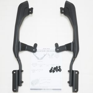 SUPORTE TRASEIRO GIVI SR1188