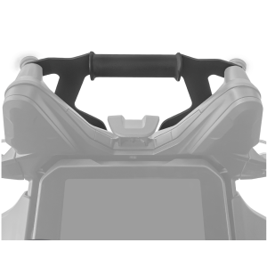 SUPORTE GPS SCAM SPTO806 DUCATI MULTISTRADA V4S / V4S RALLY (2021 +)