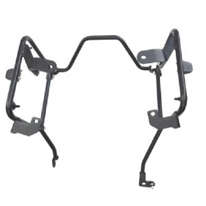 SUPORTE LATERAL CHAPAM CP13121