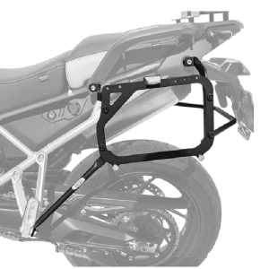 SUPORTE LATERAL SCAM SPTO512 TIGER 900