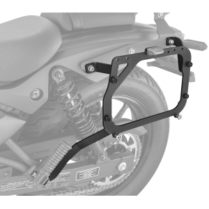 SUPORTE LATERAL SCAM SPTO793 KAWASAKI ELIMINATOR 500 (2024 +)