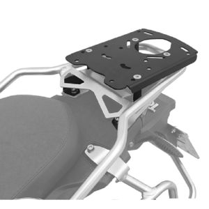 SUPORTE TRASEIRO SCAM SPTO490