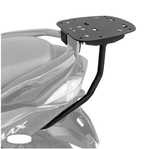 SUPORTE TRASEIRO SCAM SPTO534 NMAX 160