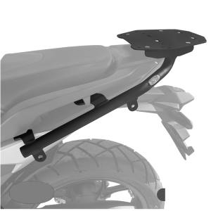 SUPORTE TRASEIRO SCAM SPTO607