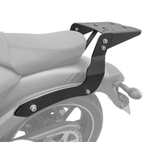 SUPORTE TRASEIRO SCAM SPTO669