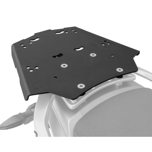 SUPORTE TRASEIRO / BAGAGEIRO SCAM SPTO968 MOTO MORINI X-CAPE 650