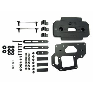 KIT ISTALAÇÃO TL3114 GIVI
