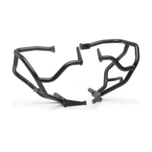 PROTETOR DE MOTOR INFERIOR GIVI TN5128BR