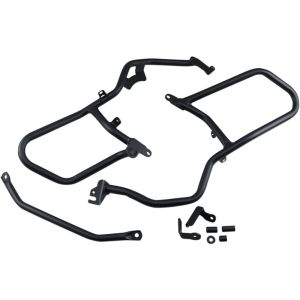 PROTETOR MOTOR TN6409 GIVI