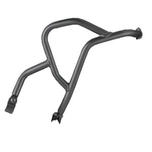 PROTETOR DE CARENAGEM SUPERIOR GIVI TNH5143 BMW R1300 GS